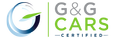 Logo SCHYNS ANS